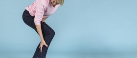 Recognizing Amyotrophic Lateral Sclerosis: What Are The Early And Advanced ALS Signs And Symptoms?